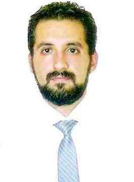 Maestro online tiempo parcial de finanzas y costos