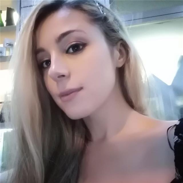 Laurea specialistica in Filologia Moderna