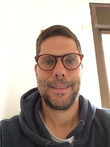 Profesor de ingles/english teacher