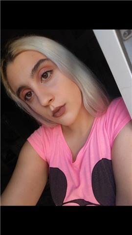 Imparto clases de inglés de cualquier nivel y clases particulares para eso o primaria