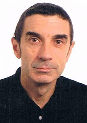 Matemáticas, tecnología, dibujo, física etc