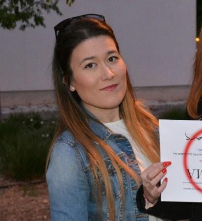 Doy clases particulares de refuerzo de primaria y eso. precios económicos y posibilidad de hacer grupos para abaratar el precio