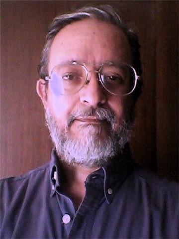 Learn/Improve your Spanish with a native speaker who speaks fluent English