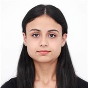 Nasrine
