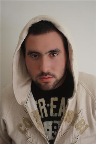 Clases particulares a domicilio de piano clásico y moderno