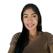 Profesora de Ingles para dar clases a niños adolescentes y adultos. Todo tipo de estudiantes