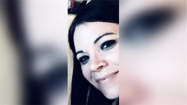 Madrelingua francese impartisce lezioni private
