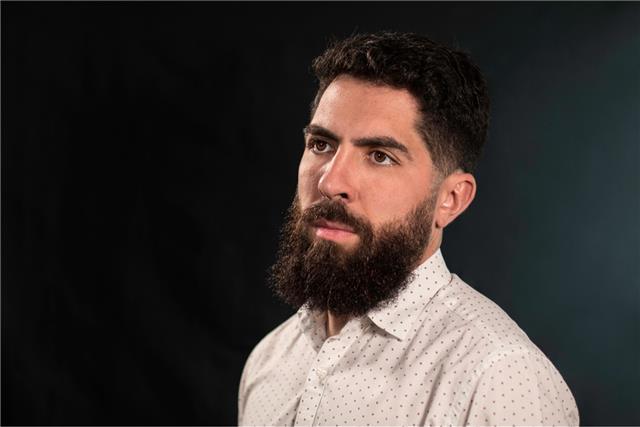 Clases particulares de matemáticas para eso y bachillerato