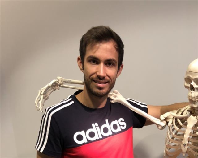 Clases particulares de todas las materias y cursos en academia en lepe. en grupos reducidos o clases individuales. experiencia. alto % de aprobados