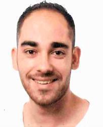 Profesor de español para extranjeros con 5 años de experiencia imparte clases de ele online y/o a domicilio