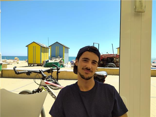 Clases particulares para asignaturas de ciencias a nivel de instituto en sevilla