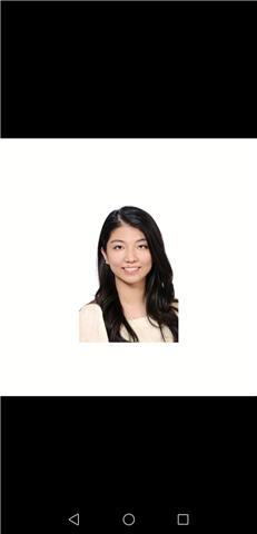 Ciencia, física y matemáticas de la eso, bachiller