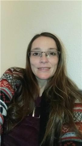 Clases de Química online - SELECTIVIDAD Y BACHILLERATO