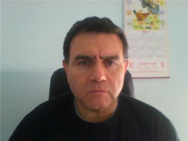 Classes particulares a todos los niveles incluyendo business english