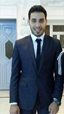 Sono Egiziano di madre lingua arabo e ho ottima conoscenza della lingua italiana , mi trovo in italia a trieste