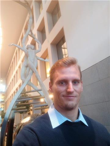 Cours de physique (niveau secondaire ou  physique générale  pour universitaires) expliqués par un Docteur en sciences sympa