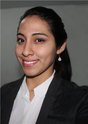 Reforzamiento de Inglés - Pronunciación y Entonación