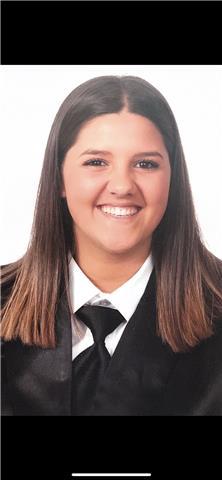 Doy clases particulares hasta 2 de la eso