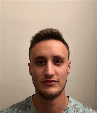 Studente ingegneria biomedica presso l'Università di Pavia offre ripetizioni per ragazzi di tutte le età