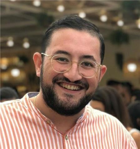 CLASES PARTICULARES DE TODA ASIGNATURA HASTA 2º DE LA ESO Y LENGUA E HISTORIA HASTA BACHILLERATO