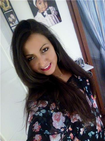 sono disponibile per ripetizioni nelle materie scientifiche e in generale come aiuto compiti