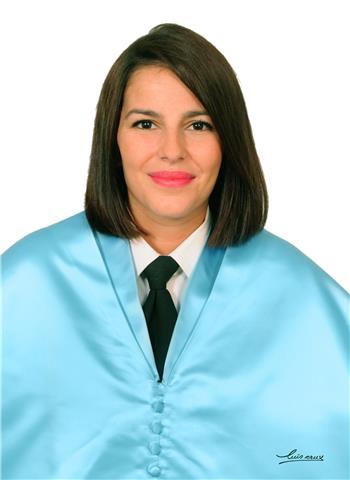 Ofrezco clases particulares ONLINE, contacta conmigo vía WhatsApp o Mail