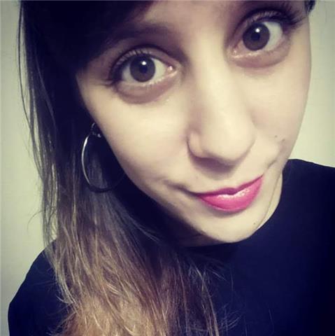 consultas particulares online sobre lenguaje