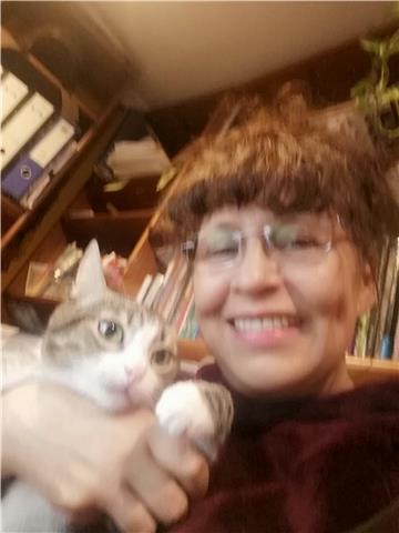 E.s.o, bachillerato, pet, first, advanced, aptis, toeic, toefl, ielts, trinity (b1, b2, c1)