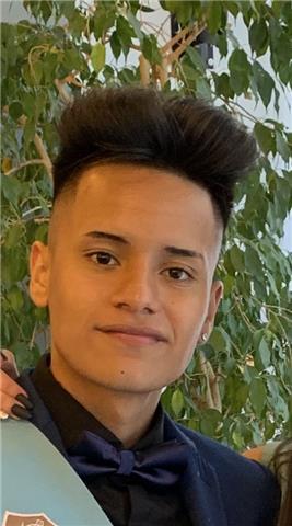 Doy clases económicas para niños que estén en la eso, y la educación primaria