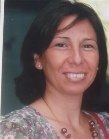 Docente con mención en Lenguaje y Comunicación