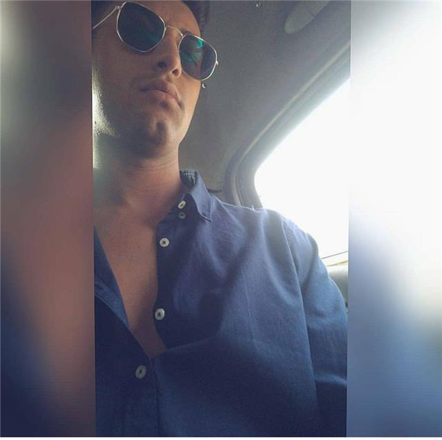 Ragazzo diplomato in ragioneria offre ripetizioni di qualunque disciplina a prezzo modico