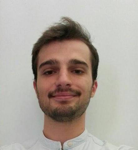 Laureato in lingue e letterature straniere e vissuto a madrid, spagna. svolgo lezioni di spagnolo sia a domicilio a milano che onl