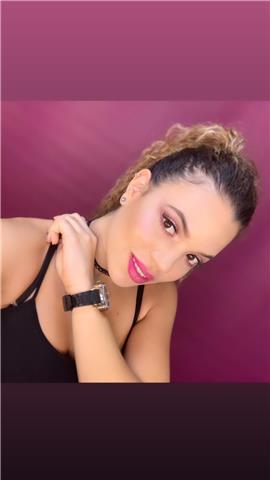 Profesional en negocios internaciones con ingles como segunda lengua desde los 7 años quiere ser parte de tu formación de este idioma que te será útil a nivel global