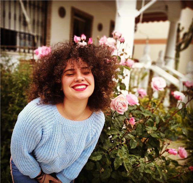 Clases de inglés y refuerzo de otra materias