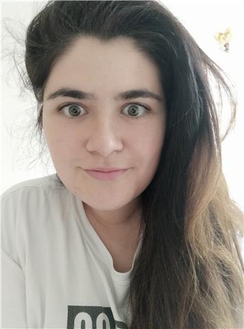 Tutor Scolastico, doposcuola, tesi, tesine, facoltà e materie umanistiche
