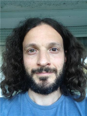 Clases particulares de yoga, mindfulness, relajación y meditación en la sierra de madrid