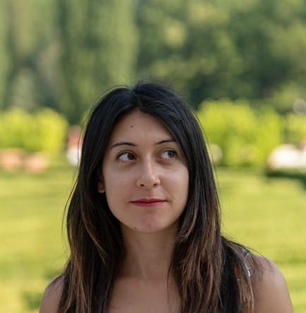 Ripetizioni Scienze e Biologia