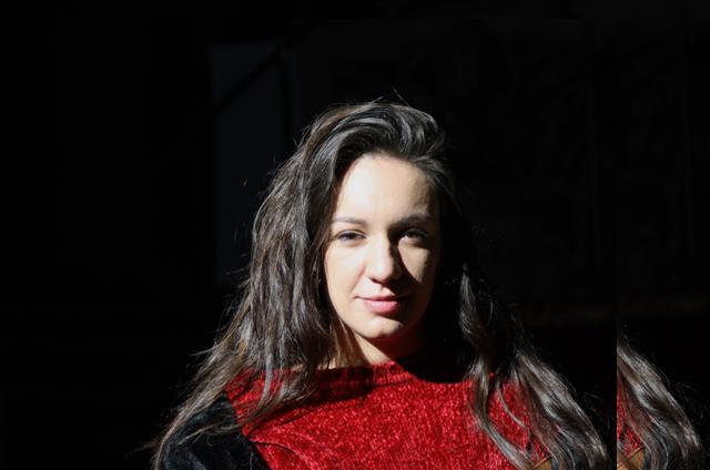 Nerea