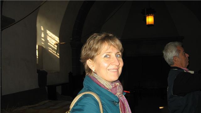 Lezioni di lingua russa da madrelingua