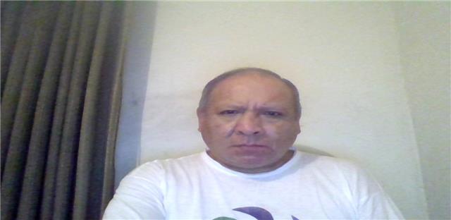 Cesar