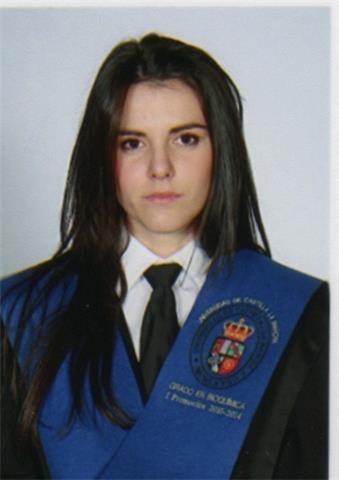 Clases de ciencias para todos