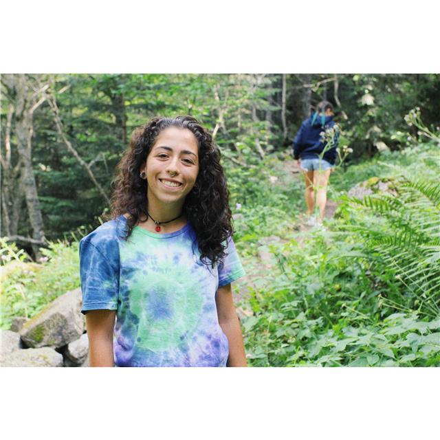 Doy clases de matemáticas para niños de primaria, eso y bachillerato tecnologico/científico