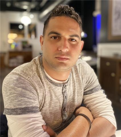 Profesor de musica con experiencia como flautista y clarinetista