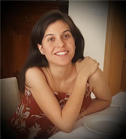 Profesora nativa de español