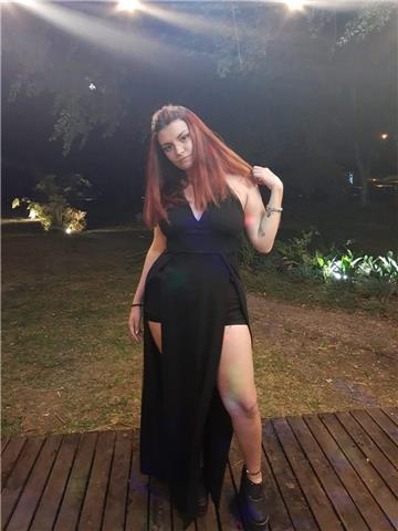 user photo