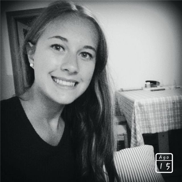 Offro ripetizioni in materie scientifiche e umanistiche, aiuto compiti, ripassi e preparazione a verifiche o recuperi