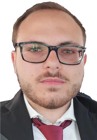 Mediatore linguistico con comprovata esperienza all'estero in ambito alberghiero e turistico