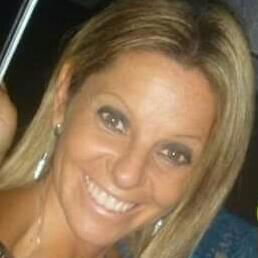 Insegnante madre lingua spagnolo - ottimo livello di inglese