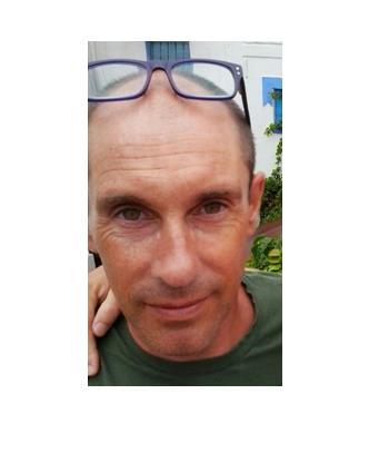 Licenciado en filología inglesa (clases particulares todos los niveles) tudela