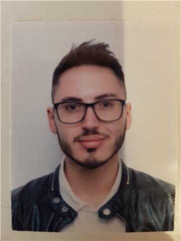 Salve. Ho conseguito la laurea in Scienze dell'Educazione e della Formazione e, allo stato attuale, frequento la specialistica di Progettazione Educative. Frattempo, vorrei mettere a disposizione le mie competenze maturate in ambito universitario e non so
